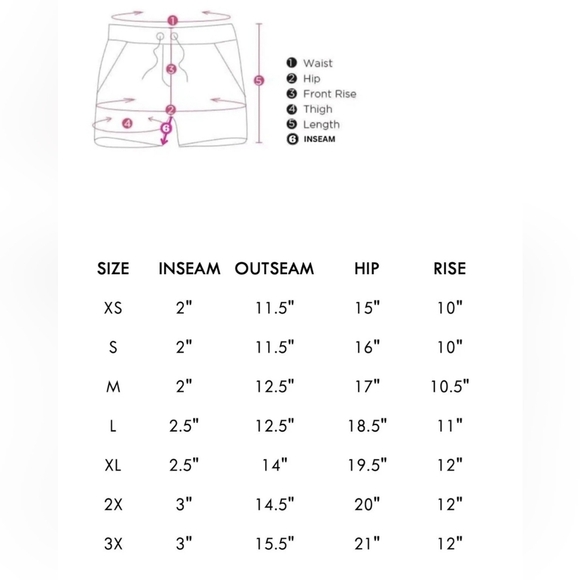 Sterling Kreek Brown Tooled Leather Look Patterned Women's Shorts With Fringe L - Picture 6 of 6